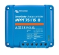Preview: MPPT Solaranlage 220 Watt Wohnmobil Victron SmartSolar 75/15